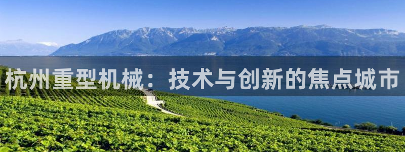 万事娱乐计划下载