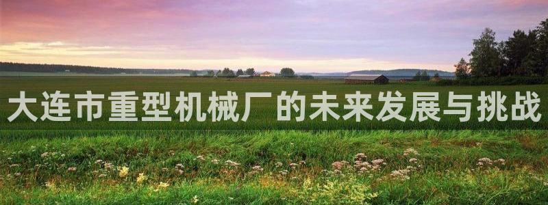 万事大吉娱乐项目