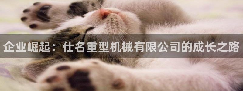 澳门万事博娱乐