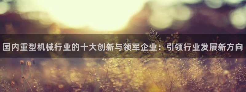 万事达娱乐上55312