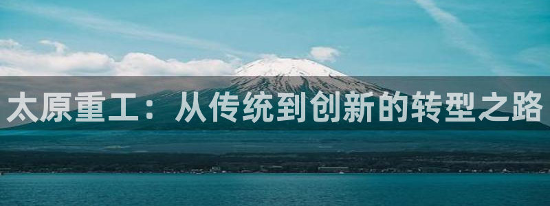 万事达娱乐网址