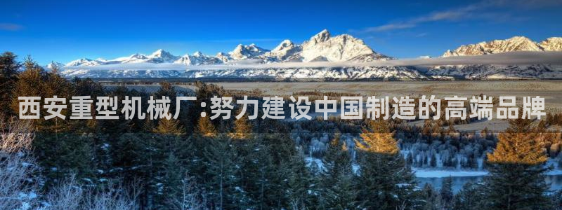 万事达娱乐吉55312