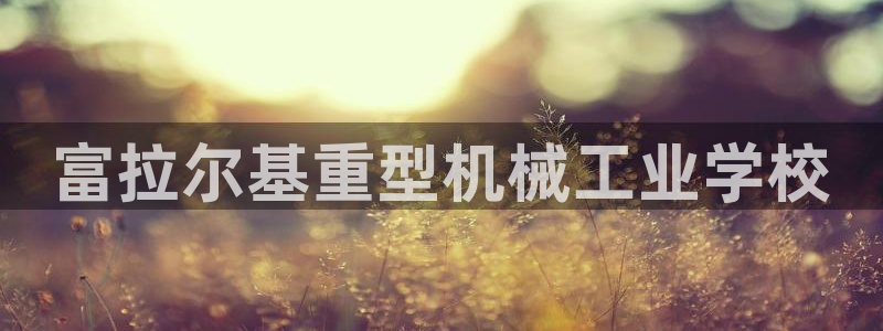 万事达娱乐f 判官