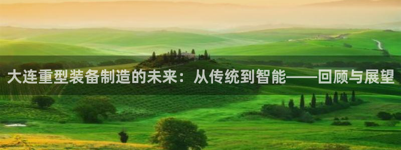 万事娱乐代理加盟电话