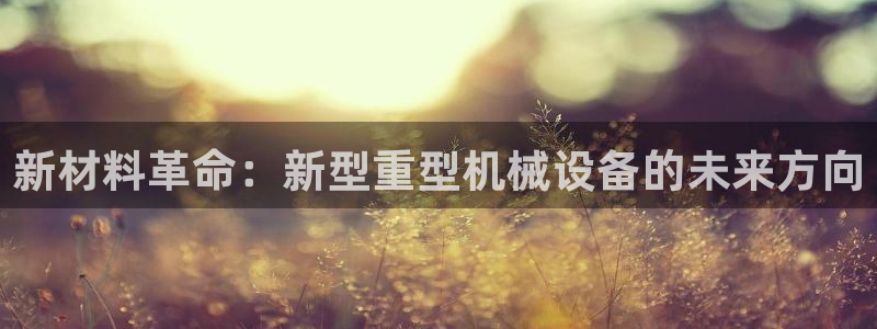 万事达娱乐网址