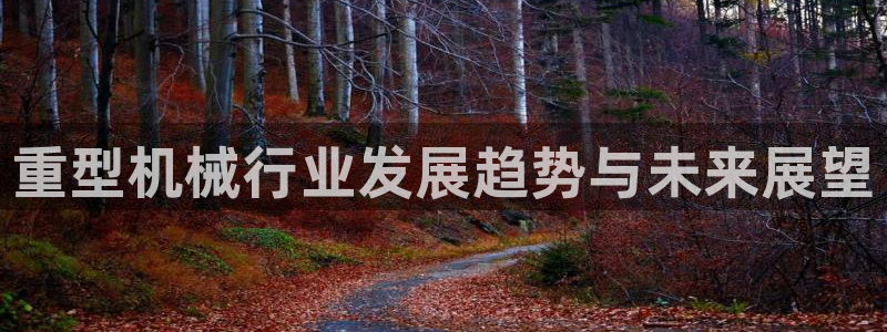 万事达娱乐唐善良