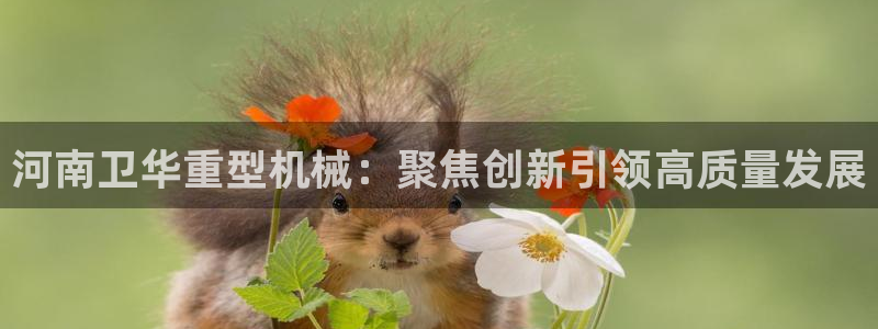 万事娱乐招商加盟电话