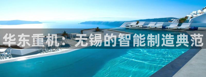 万事豪情娱乐会所