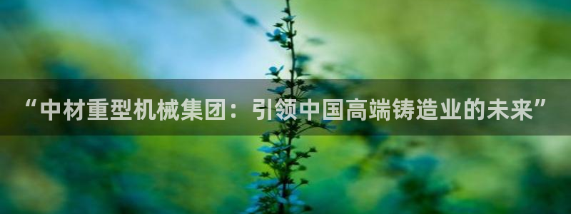 万事达娱乐d实力56262