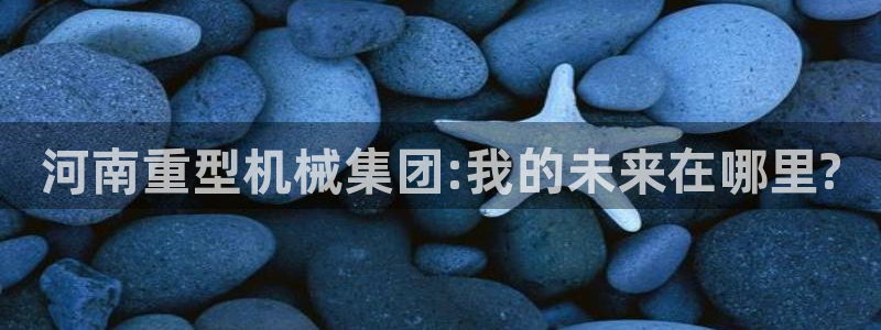 万事娱乐测速软件下载