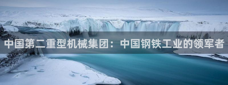 万事达娱乐娱乐平台