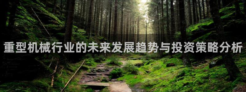 万事娱乐系37997筘