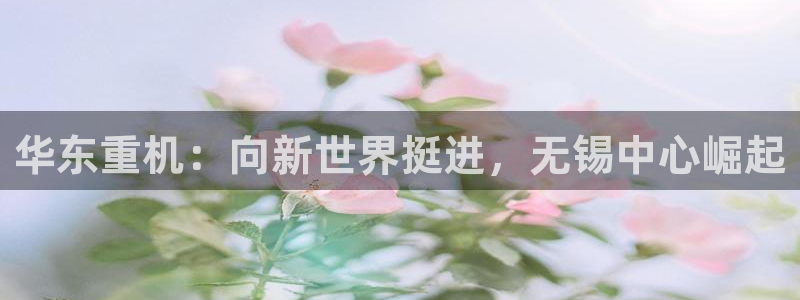 万事达娱乐问55312