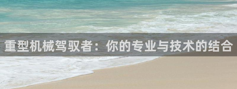 万事娱乐地址查询