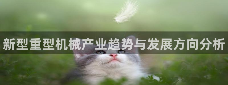 万事娱乐代理加盟条件