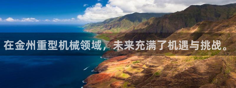 万事达娱乐荣誉21