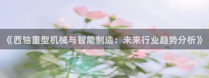 万事达娱乐设备