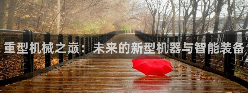 万事达娱乐举55312