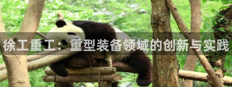 万事达娱乐问55312