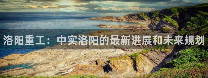 万事达娱乐管95692事s