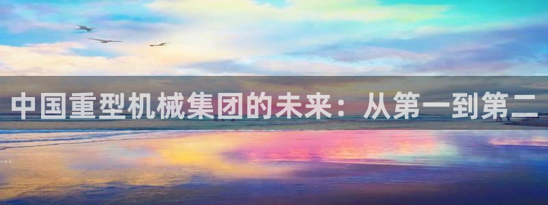 万事娱乐计划官网