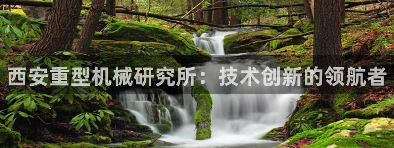 万事达娱乐指尖得