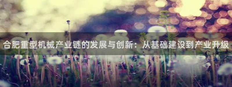 河南信阳万事娱乐