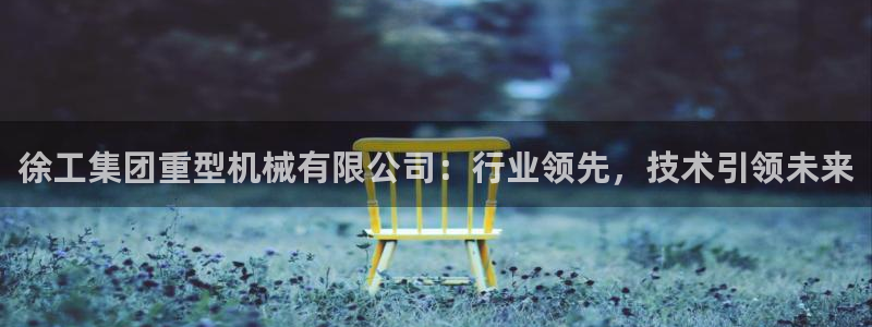 万事娱乐计划下载