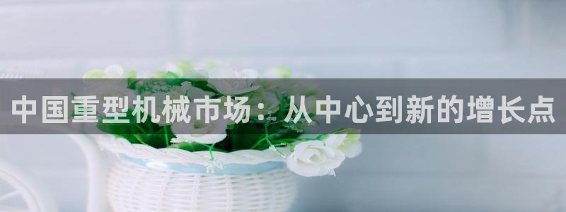 娱乐生活万事通