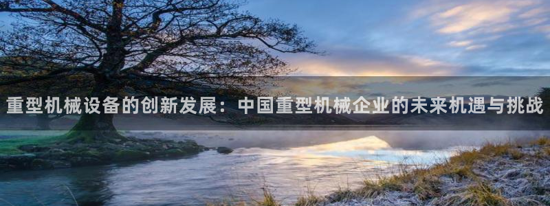 万事娱乐网址多少