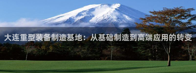 万事达娱乐 39444