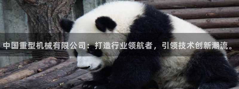 娱乐万事通焦作